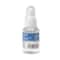 Level 1 Silicone Oil by Artist's Loft™